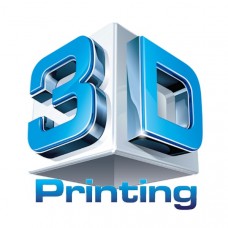 3D Printing