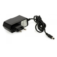 12 Volt 1 Amp DC Adapter