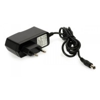 12 Volt 1 Ampere DC Adapter