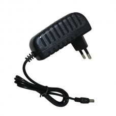 12 Volt 3 Ampere DC Adapter