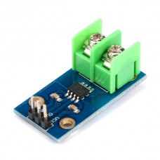 Current sensor module 20A