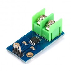 Stroom sensor module 20A