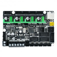 MKS E3D Mini V1.1 Controlcard