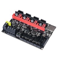 SKR E3 Mini Controlcard