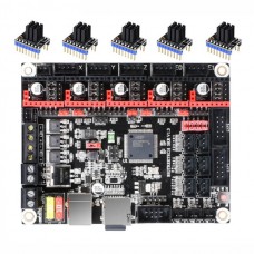 SKR V1.3 Controlcard