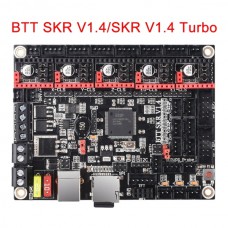 SKR V1.4 Turbo Besturingkaart