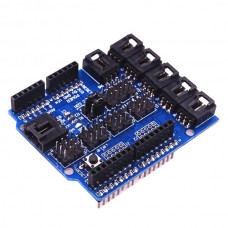 Arduino Sensor Shield V4.0