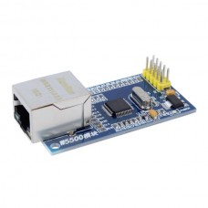 Ethernet Shield W5500