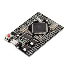 Arduino Mega 2560 Pro