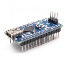 Arduino Nano R3 (Compatible)