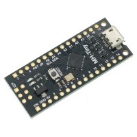 ATtiny88 (Arduino Nano v3.0 clone)