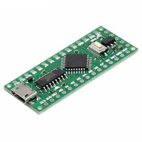 LGT8F328P (Arduino Nano v3.0 clone)