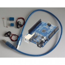 Protolectrons Arduino Starter Kit