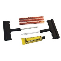 Tire Repair Kit