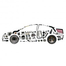 Car Parts / Tools