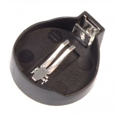 CR2032 Battery Holder