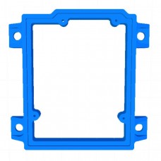 Frame for Arduino UNO (R3)