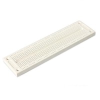 BreadBoard 700 contacts