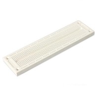 BreadBoard 700 contacten