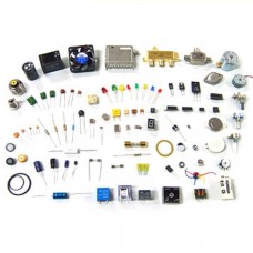 Components