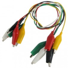 (Dupont) Cables
