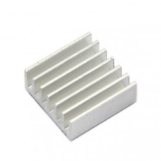 Heatsink 14 x 14 x 6