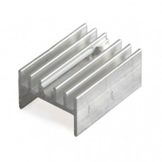 TO-220 Heatsink 21 x 15 x 10