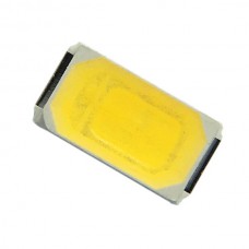 5730 Warm Witte 0.5W SMD LED