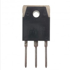 2SK2690 N-Kanaal Mosfet