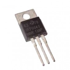 IRF9640 P-Kanaal Mosfet