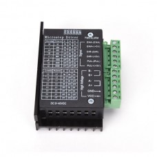 Motor Drivers