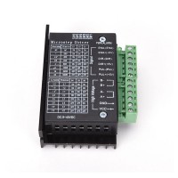 Nema17 / 23 Stepper Driver