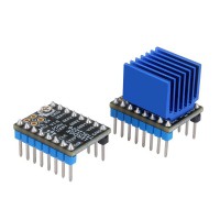 TMC2226 V1.0 Stepper Driver