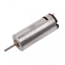 Motors