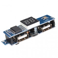 Arduino accessories
