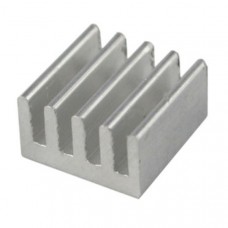Heatsinks & Accessories