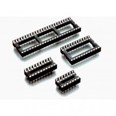 IC Sockets