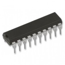 IC's / Microprocessors