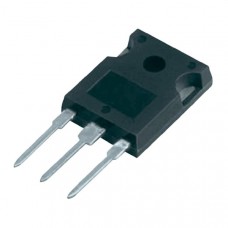 Mosfets