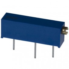 Trimpot & Accessories