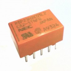 Relays