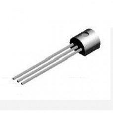 Transistors