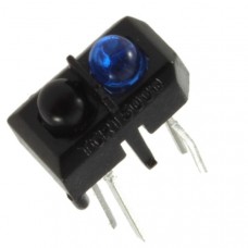 TCRT5000 Reflective sensor infrared 950nm