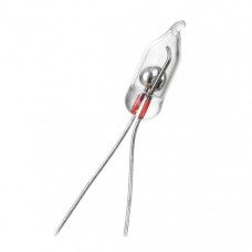 Tilt Sensor 3mm with mercury ball
