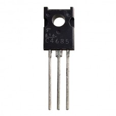2SC4685 audio transistor