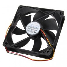 90x90x25 Fan (3P)