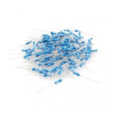 Resistors