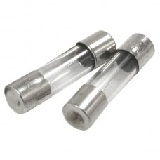 Glass Fuses