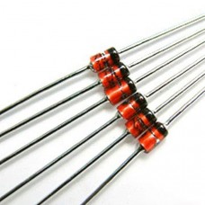 Zener Diode package