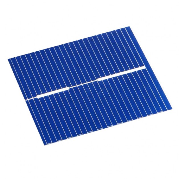 39x39mm solar panel